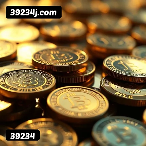 Vantagens exclusivas 39234 para jogadores brasileiros - São Paulo, Rio, BH