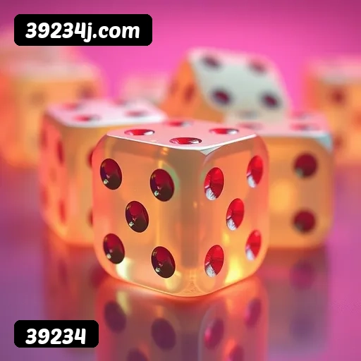 Requisitos do APK da 39234 para Android