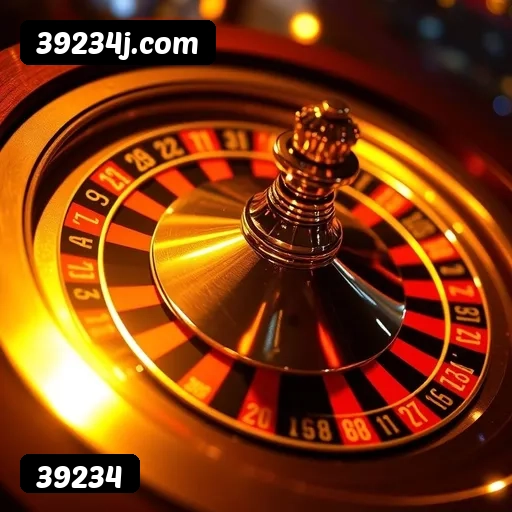 Estatísticas de bônus da 39234 em São Paulo, Rio de Janeiro e Brasília