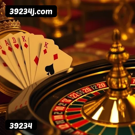 39234 bônus R$5.000 + 500 giros - Rollover 35x, prazo 30 dias, 38% taxa conversão