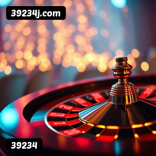 FAQ 39234 Brasil - Perguntas frequentes sobre bônus, PIX, RTP, APP mobile e VIP