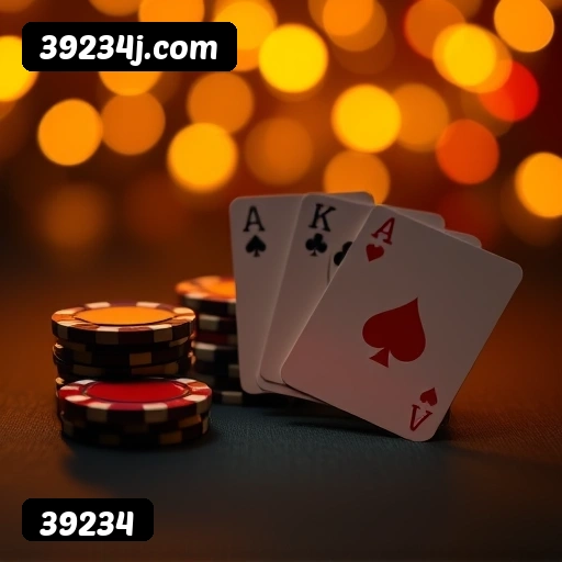 Catálogo 39234 3.100+ jogos - Pragmatic Play, Evolution, NetEnt