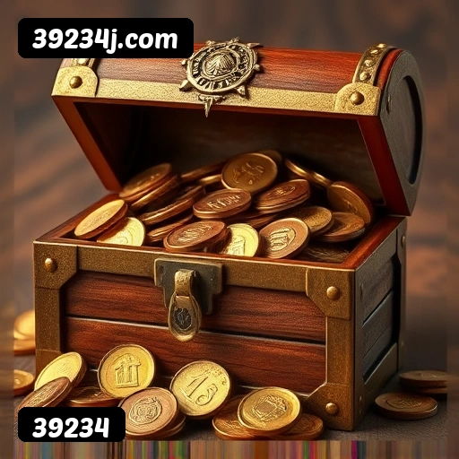 Grandes vencedores 39234 de São Paulo, Rio de Janeiro, Belo Horizonte - Saques PIX confirmados