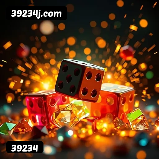 39234 APP mobile iOS Android - 187 mil downloads São Paulo Rio BH