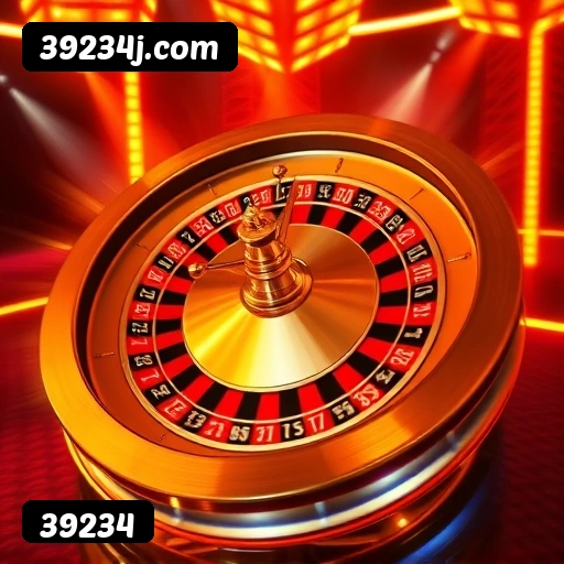 39234 PIX instantâneo Brasil - Depósito e saque em minutos 24/7