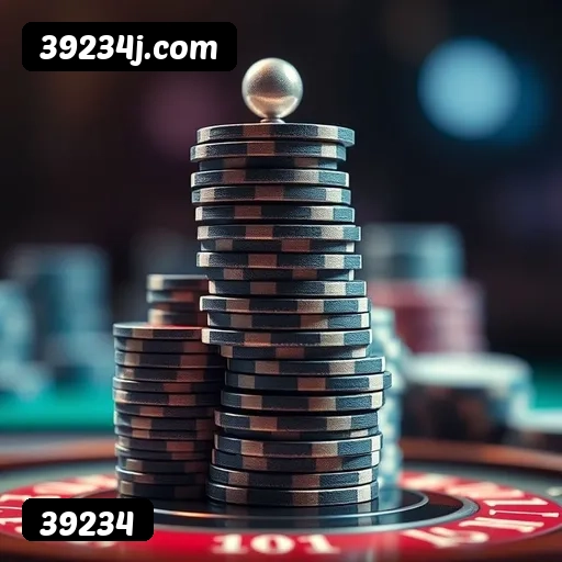 Jogo responsável 39234 - Ferramentas de controle, limites, auto-exclusão, suporte CVV 188