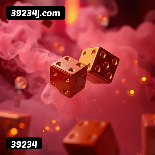 Tabela RTP verificado dos top 15 jogos mais populares 39234 - Gates of Olympus, Fortune Tiger, Aviator