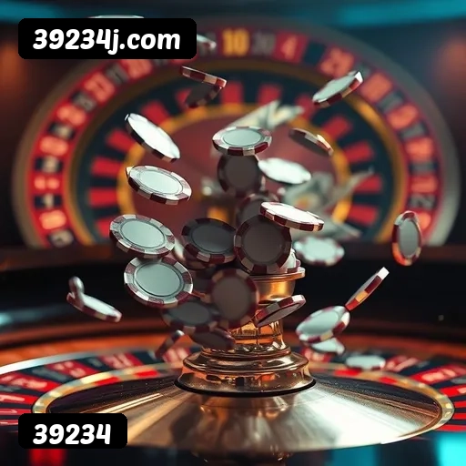 39234 segurança SSL 256-bit - Licença Curaçao, eCOGRA, GLI certificado