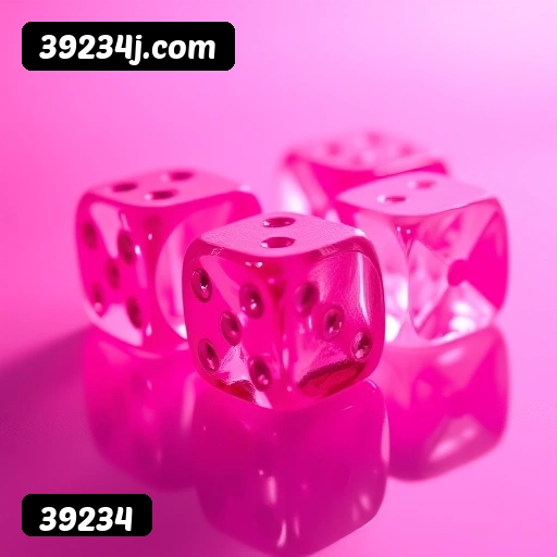 Estatísticas 39234 2025–2026 - 120 mil jogadores ativos, R$72.5M pagos, RTP 96.52%