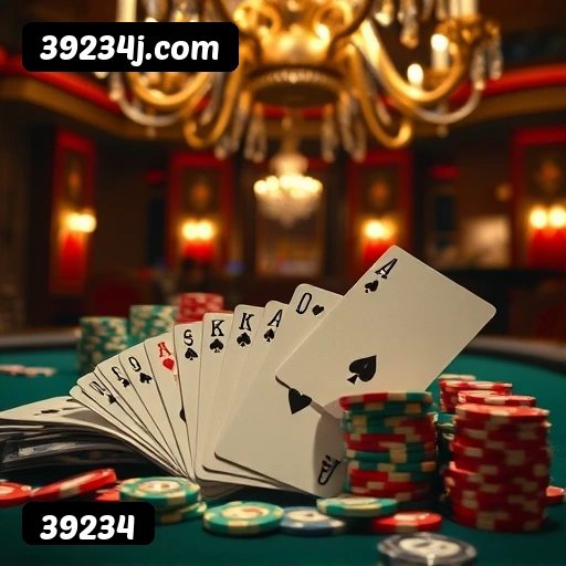 6 vantagens exclusivas do programa VIP da 39234